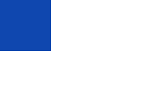 Archivo:Flag maritime sansebastian