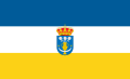 Flag of Galaroza Spain.svg