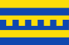 Flag of Harderwijk.svg