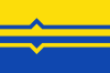 Flag of Lochem.svg