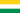 Flag of Lomas de Sargentillo.svg