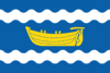 Flag of Uusimaa.svg