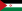 Sahara Occidental