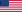 Flag of the United States (1891-1896).svg