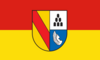 Flagge Landkreis Emmendingen.svg