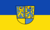 Flagge Landkreis Northeim.svg