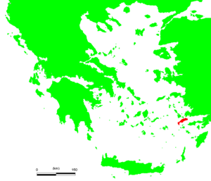 Archivo:GR Kos