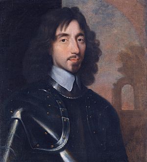 General Thomas Fairfax (1612-1671) by Robert Walker and studio.jpg
