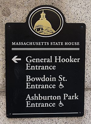 Archivo:General hooker entrance (6001991270)