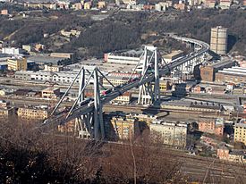 Genova ponte Morandi.jpg