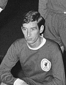 Geoff Strong (1966).jpg