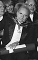 GeorgesDuby1980