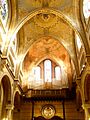 Gijón - Basílica del Sagrado Corazón de Jesús 14