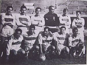 Archivo:Gimnasia y Esgrima La Plata, 1962