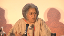 Gita Sahgal 3.png