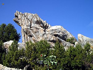 Archivo:GrizzlypeakLeft fxwb