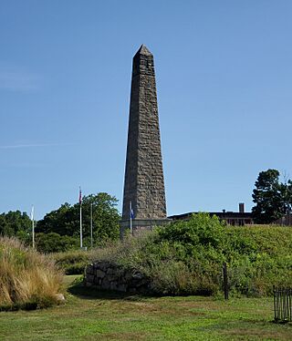 Groton Monument.jpg