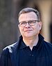 Archivo:Hallitusneuvottelut 12.5.2023 - 52891325431 (cropped)