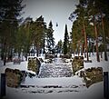Harju, Jyväskylä