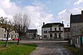 Hautevesnes (3)