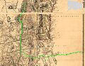 HenryKnoxTrail