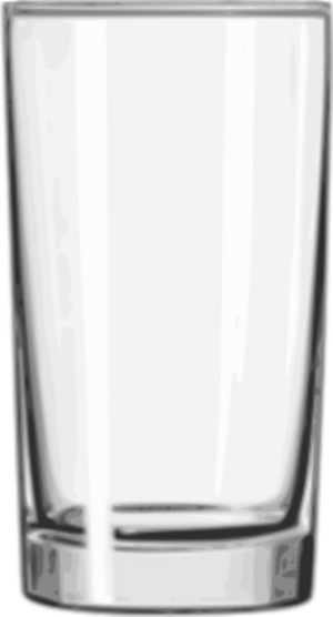 Archivo:Highball Glass (Tumbler)