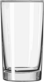 Highball Glass (Tumbler)