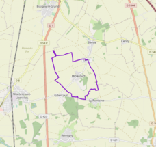 Hinacourt OSM 03.png