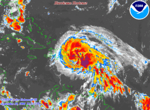 Archivo:Hortense 1996-09-10 1115Z (infrared)