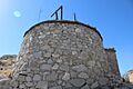 IMG-20190113-WA0028