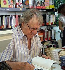 Ian Gibson FLM2019-1.jpg