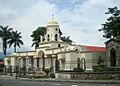 IglesiaSanMiguelArcangelEscazu