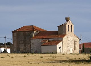 Iglesia de Santo Domingo de las Posadas.jpg