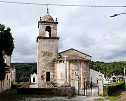 Igrexa Parroquial de Santiago de Meilán, Lugo.jpg