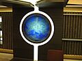Interactive-Globus