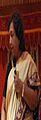 Irene Fernandez 2008