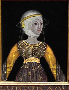 Isabella of Castile, Duchess of York.jpg