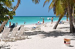 Isla Saona - panoramio.jpg