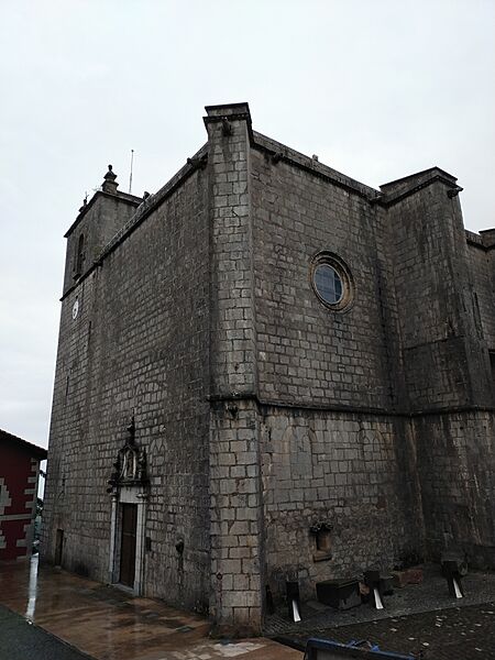 Itziar-047
