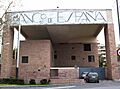 Jaén - Banco de España K02