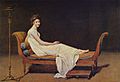 Jacques-Louis David 016