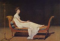 Jacques-Louis David 016