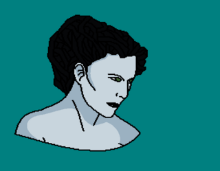 Jadis, the White Witch.PNG