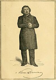 Archivo:Jaures-Histoire Socialiste-VIII-p485