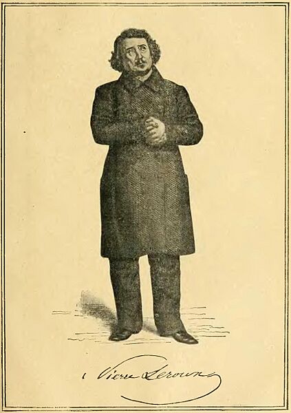 Jaures-Histoire Socialiste-VIII-p485
