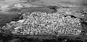 Archivo:Jeddah-1938