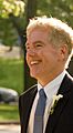 John J. Stuhr