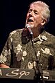 John Mayall 2007.07.05 008
