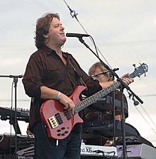 John Wetton 7025.jpg