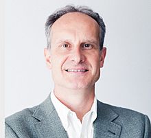 José María de Teresa.jpg